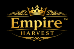 Empire Harvest